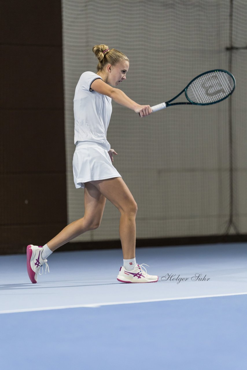 Bild 327 - TNB Landesmeisterschaften